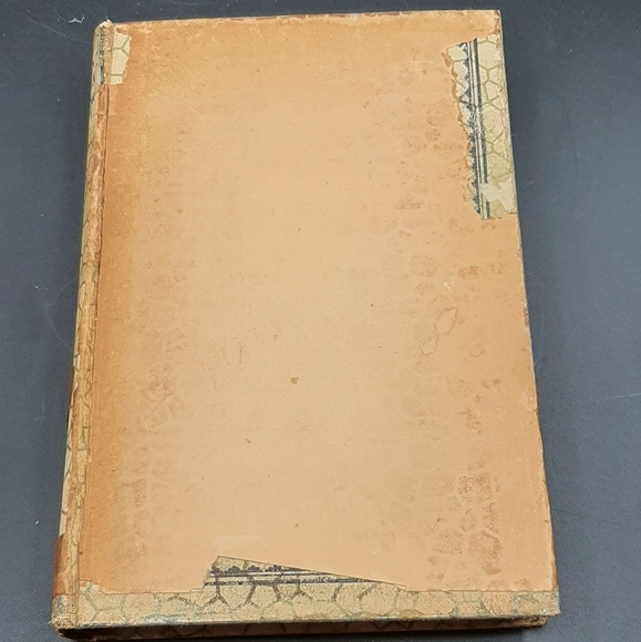 Modern Priscilla Cook Book One Thousand Home Tested Recipes Copyright 1928 - Picture 2 of 10